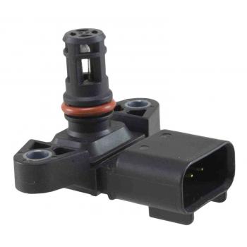 NGK MA0037 Manifold Absolute Pressure Sensor product image 1 of 5