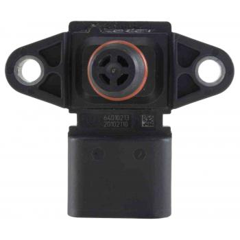 NGK MA0037 Manifold Absolute Pressure Sensor product image 2 of 5