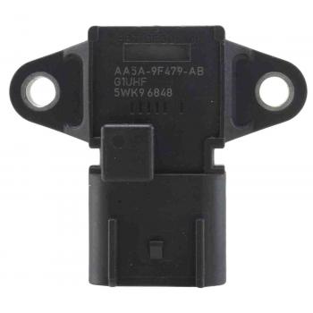 NGK MA0037 Manifold Absolute Pressure Sensor product image 3 of 5