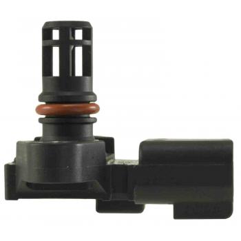 NGK MA0037 Manifold Absolute Pressure Sensor product image 4 of 5