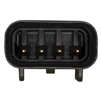 NGK MA0037 Manifold Absolute Pressure Sensor product image 5 of 5