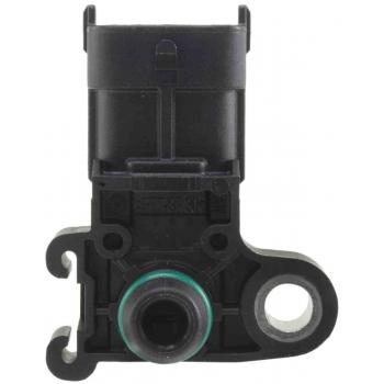 NGK MA0048 - Manifold Absolute Pressure Sensor NGK MA0048 Manifold Absolute Pressure Sensor product image 3 of 5