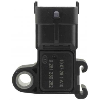 NGK MA0048 - Manifold Absolute Pressure Sensor NGK MA0048 Manifold Absolute Pressure Sensor product image 4 of 5