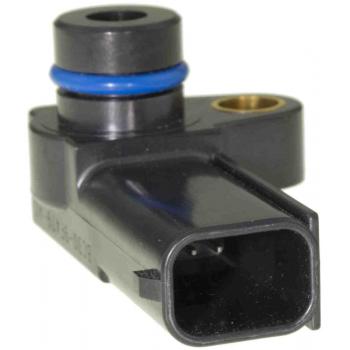 NGK MA0050 - Manifold Absolute Pressure Sensor NGK MA0050 Manifold Absolute Pressure Sensor product image 1 of 5