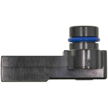 NGK MA0050 - Manifold Absolute Pressure Sensor NGK MA0050 Manifold Absolute Pressure Sensor product image 2 of 5