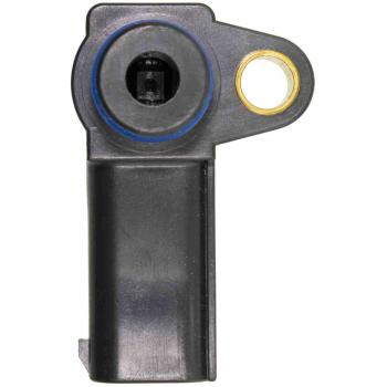 NGK MA0050 - Manifold Absolute Pressure Sensor NGK MA0050 Manifold Absolute Pressure Sensor product image 3 of 5