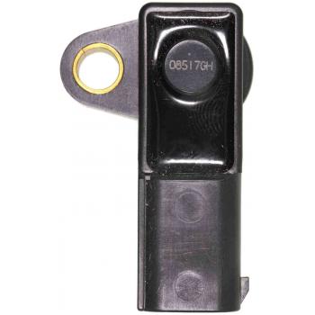 NGK MA0050 - Manifold Absolute Pressure Sensor NGK MA0050 Manifold Absolute Pressure Sensor product image 4 of 5