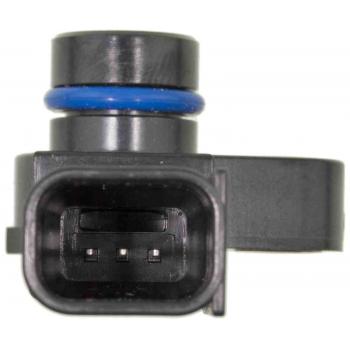 NGK MA0050 - Manifold Absolute Pressure Sensor NGK MA0050 Manifold Absolute Pressure Sensor product image 5 of 5