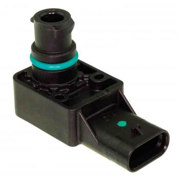 NGK MA0052 Manifold Absolute Pressure Sensor product image 1 of 5