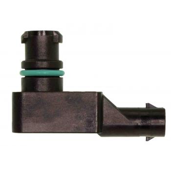 NGK MA0052 Manifold Absolute Pressure Sensor product image 2 of 5
