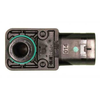 NGK MA0052 Manifold Absolute Pressure Sensor product image 4 of 5