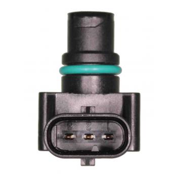 NGK MA0052 Manifold Absolute Pressure Sensor product image 5 of 5