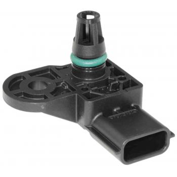 NGK MA0053 Manifold Absolute Pressure Sensor product image 1 of 6