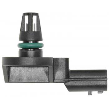 NGK MA0053 Manifold Absolute Pressure Sensor product image 2 of 6