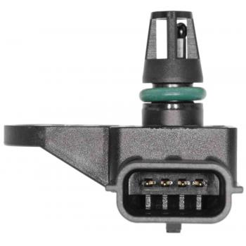 NGK MA0053 Manifold Absolute Pressure Sensor product image 3 of 6