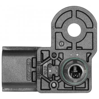 NGK MA0053 Manifold Absolute Pressure Sensor product image 4 of 6