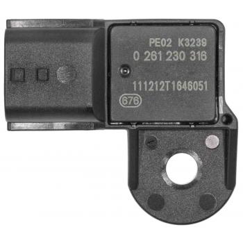 NGK MA0053 Manifold Absolute Pressure Sensor product image 5 of 6