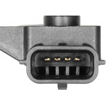 NGK MA0053 Manifold Absolute Pressure Sensor product image 6 of 6
