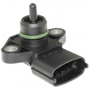 NGK MA0054 Manifold Absolute Pressure Sensor product image 1 of 6