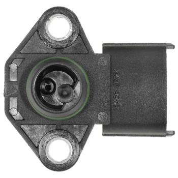 NGK MA0054 Manifold Absolute Pressure Sensor product image 3 of 6