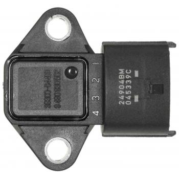 NGK MA0054 Manifold Absolute Pressure Sensor product image 4 of 6