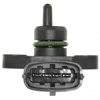 NGK MA0054 Manifold Absolute Pressure Sensor product image 5 of 6