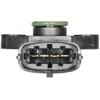 NGK MA0054 Manifold Absolute Pressure Sensor product image 6 of 6