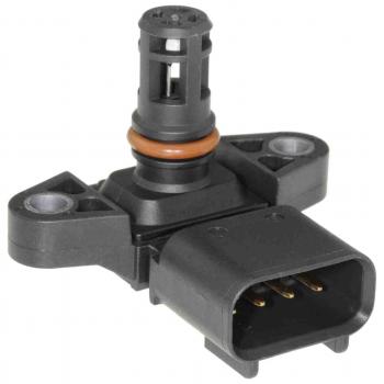 NGK MA0056 - Turbocharger Boost Sensor NGK MA0056 Manifold Absolute Pressure Sensor product image 1 of 6
