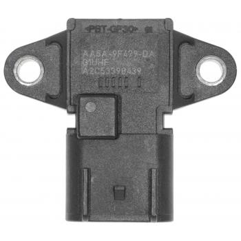 NGK MA0056 - Turbocharger Boost Sensor NGK MA0056 Manifold Absolute Pressure Sensor product image 4 of 6