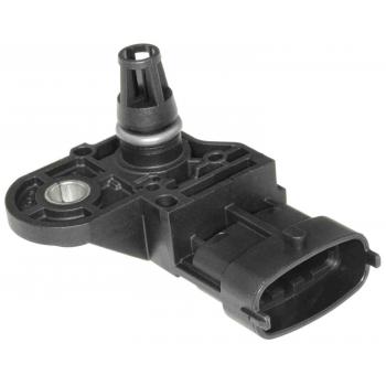 NGK MA0058 - Turbocharger Boost Sensor NGK MA0058 Manifold Absolute Pressure Sensor product image 1 of 6