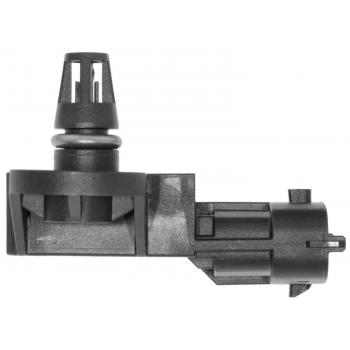 NGK MA0058 - Turbocharger Boost Sensor NGK MA0058 Manifold Absolute Pressure Sensor product image 2 of 6