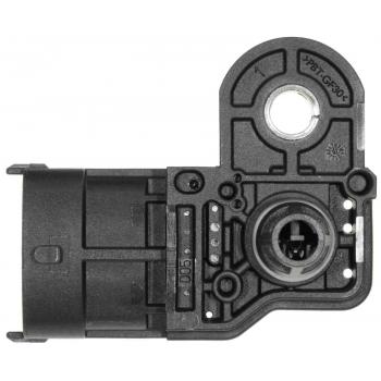 NGK MA0058 - Turbocharger Boost Sensor NGK MA0058 Manifold Absolute Pressure Sensor product image 3 of 6