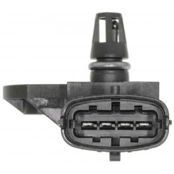 NGK MA0058 - Turbocharger Boost Sensor NGK MA0058 Manifold Absolute Pressure Sensor product image 5 of 6