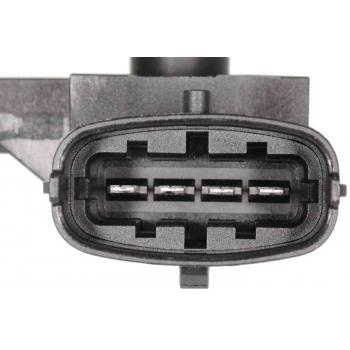 NGK MA0058 - Turbocharger Boost Sensor NGK MA0058 Manifold Absolute Pressure Sensor product image 6 of 6