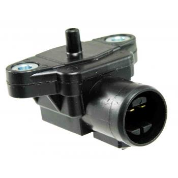 NGK MA0088 Manifold Absolute Pressure Sensor product image 1 of 5