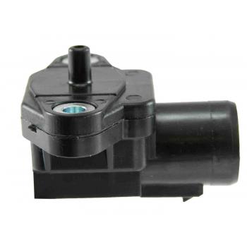 NGK MA0088 Manifold Absolute Pressure Sensor product image 2 of 5