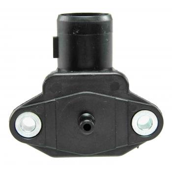 NGK MA0088 Manifold Absolute Pressure Sensor product image 3 of 5