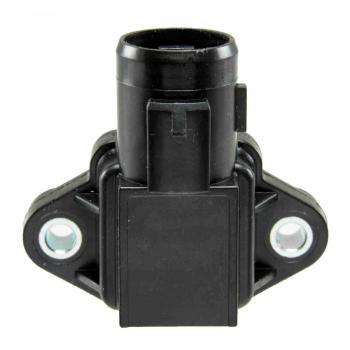 NGK MA0088 Manifold Absolute Pressure Sensor product image 4 of 5