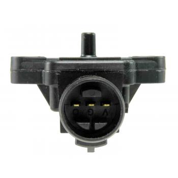 NGK MA0088 Manifold Absolute Pressure Sensor product image 5 of 5