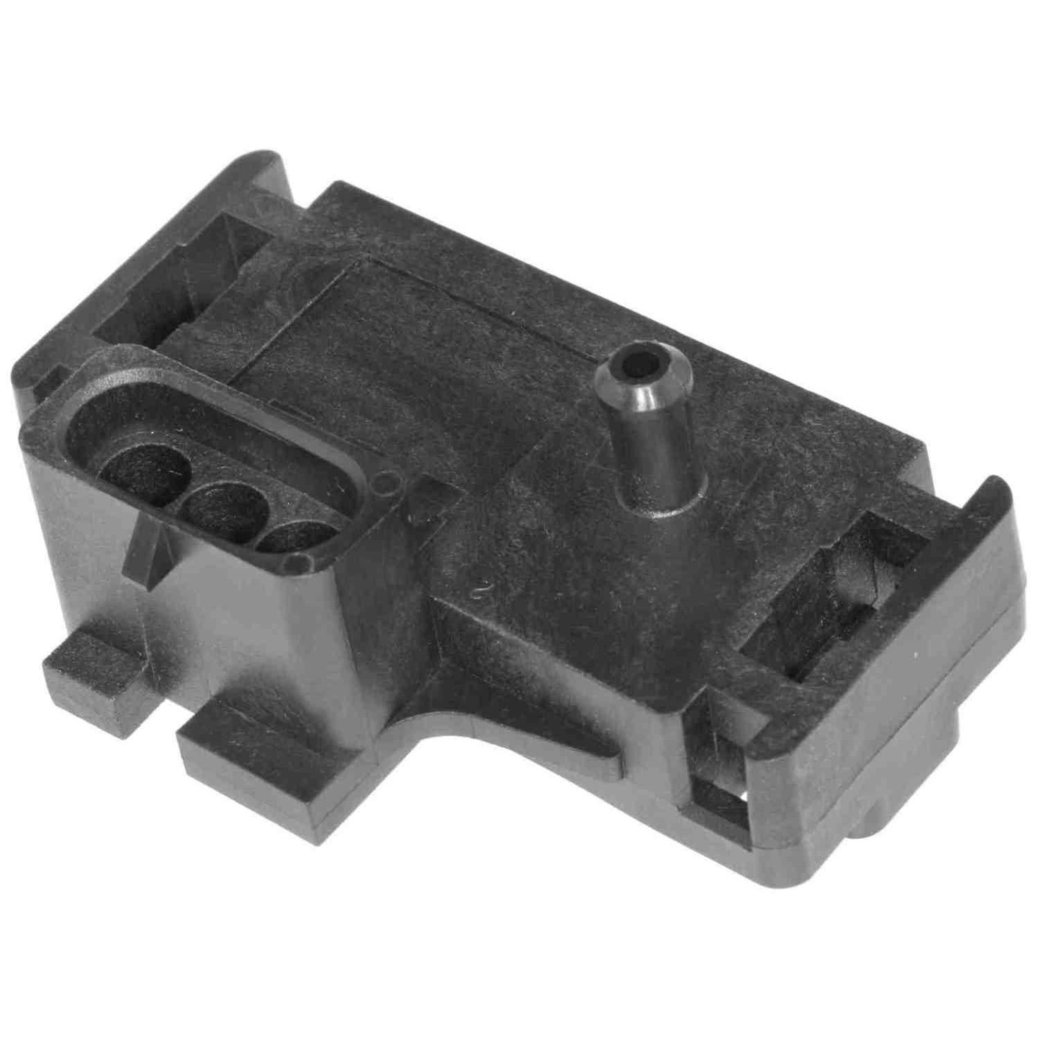 NGK MA0089 - Manifold Absolute Pressure Sensor NGK MA0089 Manifold Absolute Pressure Sensor product image 1 of 5