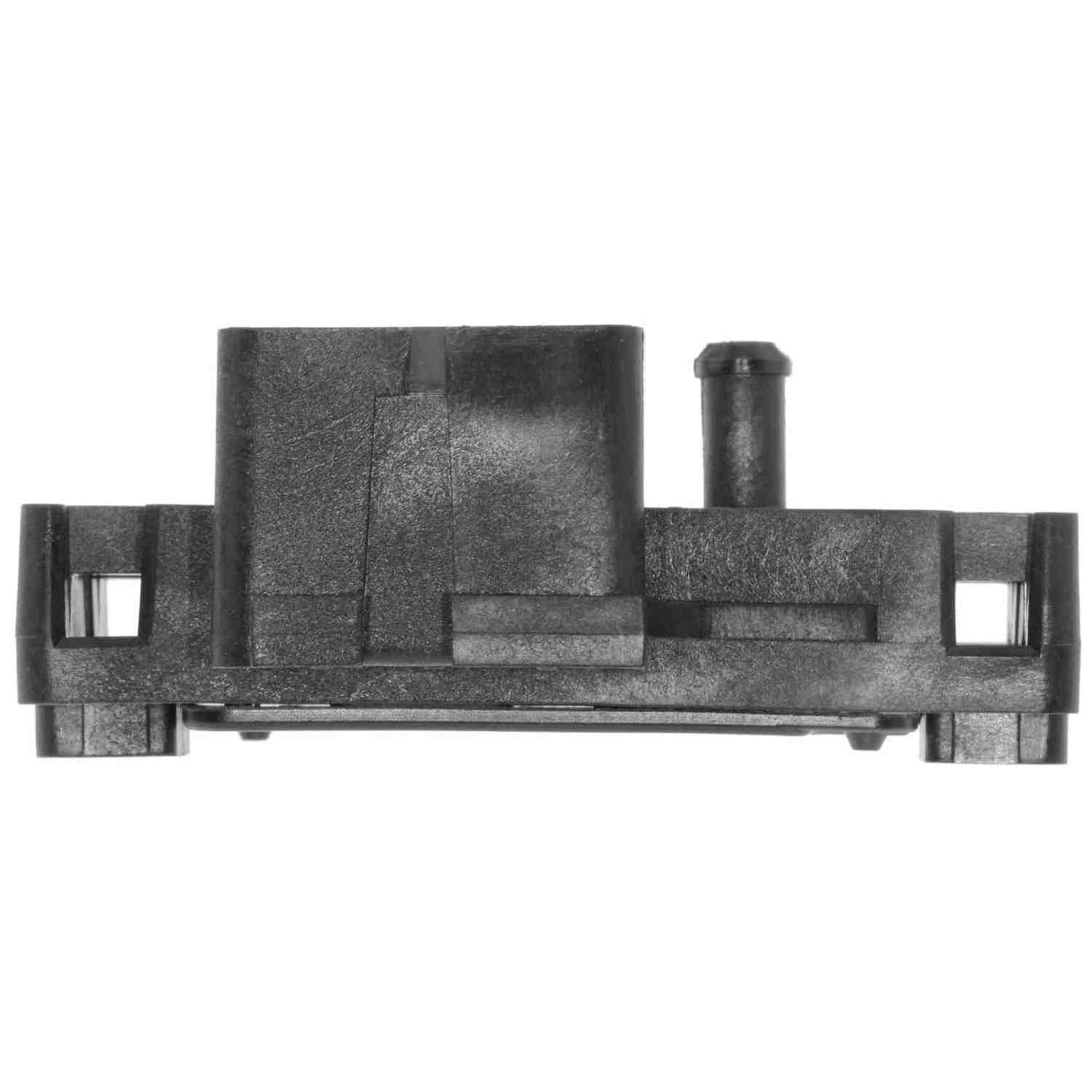 NGK MA0089 - Manifold Absolute Pressure Sensor NGK MA0089 Manifold Absolute Pressure Sensor product image 2 of 5