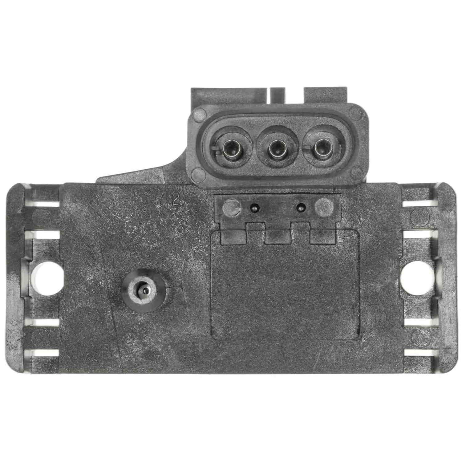 NGK MA0089 - Manifold Absolute Pressure Sensor NGK MA0089 Manifold Absolute Pressure Sensor product image 3 of 5
