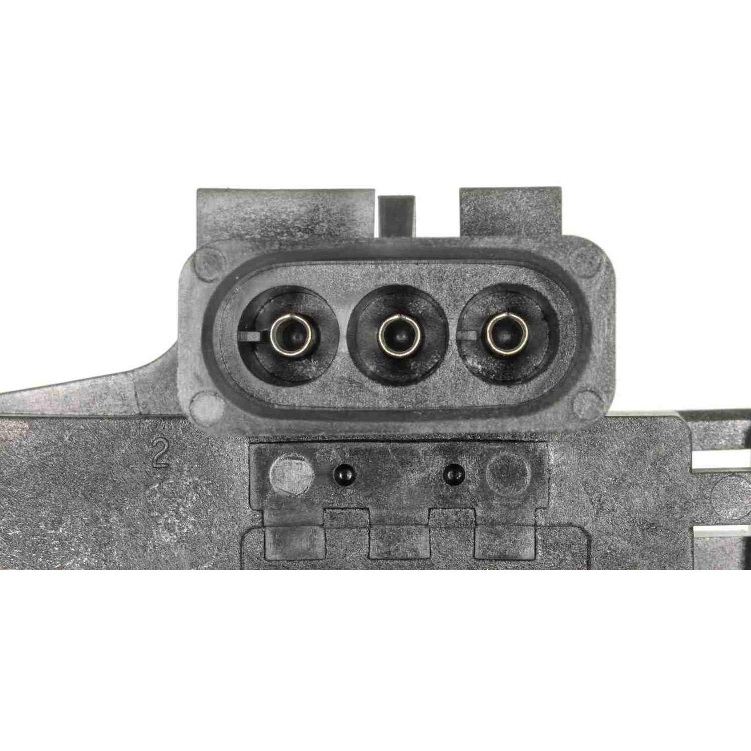 NGK MA0089 - Manifold Absolute Pressure Sensor NGK MA0089 Manifold Absolute Pressure Sensor product image 5 of 5