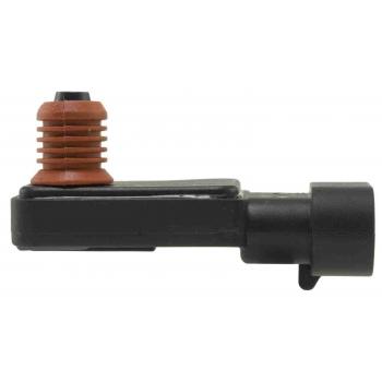NGK MA0090 Manifold Absolute Pressure Sensor product image 1 of 4