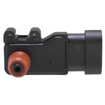 NGK MA0090 Manifold Absolute Pressure Sensor product image 2 of 4