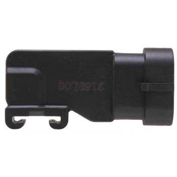 NGK MA0090 Manifold Absolute Pressure Sensor product image 3 of 4
