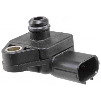 NGK MA0094 - Manifold Absolute Pressure Sensor NGK MA0094 Manifold Absolute Pressure Sensor product image 1 of 5