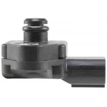 NGK MA0094 - Manifold Absolute Pressure Sensor NGK MA0094 Manifold Absolute Pressure Sensor product image 2 of 5