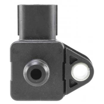 NGK MA0094 - Manifold Absolute Pressure Sensor NGK MA0094 Manifold Absolute Pressure Sensor product image 3 of 5