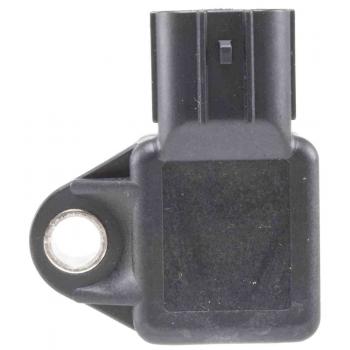 NGK MA0094 - Manifold Absolute Pressure Sensor NGK MA0094 Manifold Absolute Pressure Sensor product image 4 of 5